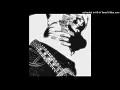Jhené Aiko - Don't Be That Guy (slowed n reverb)