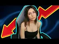 The Most Controversial Streamer