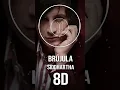 Brújula - Siddhartha