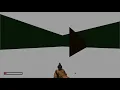 15-112 Term Project Demo fps112