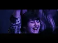 Holy | CRC Music | Sunday Worship