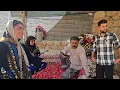Download Lagu Mehdi, Kobra, Saman each on new paths. Will Kobra become a bride? Will Saman also be successful?