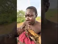 Download Lagu Hadzabe Tribe bushmen❤️ Chabba is on Father duty today as he sings and cares for his son while wife