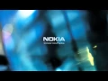 Lagu Nokia Ringtone Evolution