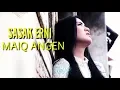 SASAK MAIQ ANGEN - ERNI AYUNINGSIH