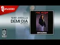 Download Lagu Nike Ardilla - Demi Dia (Official Karaoke Video) | No Vocal