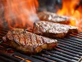 Common Grilling Mistakes and How to Fix Them