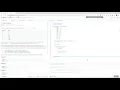 LeetCode 12 Integer to Roman