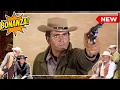 Bonanza 2025 ✨Part 127 ✨The Best Cowboy TV Series 2025