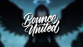 TJR, VINAI - Bounce Generation (NOBILEE x TBR 2026 Remix) | Mainstage EDM