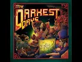 Casual Sex - My Darkest Days