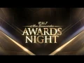 Download Lagu 2nd outlook of the Award Night INTRO video. AE tut