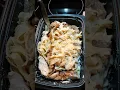 Carrabba s Italian Grill-NEVER Again