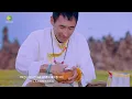 Download Lagu Gugé Lobsang’s latest Tibetan-Song (Most Beloved)2025