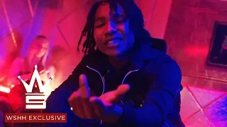 Download Badda TD - “Silence” (Official Music Video - WSHH Exclusive) MP3