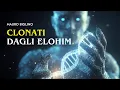 Download Lagu CLONATI DAGLI ELOHIM | Quando il dogma diventa fantascienza