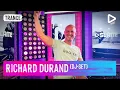 Download Lagu Richard Durand (DJ-set) | SLAM!