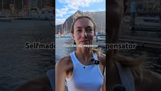 DIY Mooring Compensator for Sailboats