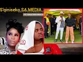 INjabulo kuLwah Ndlunkulu noMthandeni Sk Bedibana eMoses Mabhida KwiFanal MTN 8 ngeke ukholwe nayi