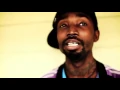 Curtis Snow Atlanta Robbery Boy Crack Dealer Tells Story Of Robbing Shooting Getting Hit With A Box Cutter To The Throat Twice Documentary Teaser
