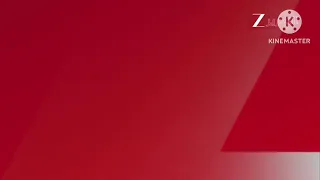 فاصل الثاني قناة زي التحرير المصرية شكل حرف Z بحلة جديدة 10 يونيو 2025 الآن  فاصل الثاني قناة زي التحرير المصرية شكل حرف Z بحلة جديدة 10 يونيو 2025 الآن