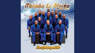 babangiyabonga