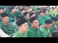 Download Lagu Sholawat harlah PERGUNU di Tebu ireng