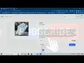 Cart update and delete How to Build an Ecommerce Website with Django and Python part 8