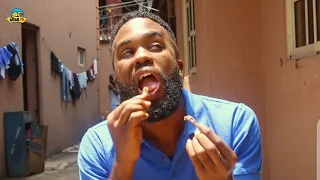power of food part 2 mc arab tv episode 015 