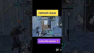 Viral Cocacola Cocacola2 Https Youtu Be RwxvbCF5nzw Si MBuGtAR3dh5b9xEm 