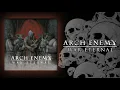 Arch Enemy - Stolen Life (Instrumental) [War Eternal (Limited Edition)]
