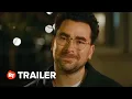 Download Lagu Good Grief Trailer #1 (2024)