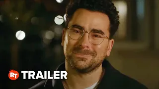 Good Grief Trailer 2024