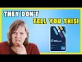 Bread Financial Amex Review - Is It Really Worth It