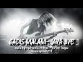 GADIS MALAM - JAVA JIVE (Epic Symphonic Metal - Cover Lagu)
