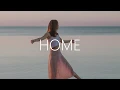 Download Lagu Arize - Home (Lyrics) ft. Melissa Lamm
