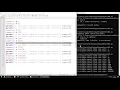 Python Variables numericas