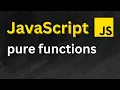 JavaScript Pure Functions Explained Enhance Your Code Quality