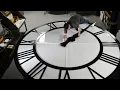 Could Nevada say farewell to daylight saving time
