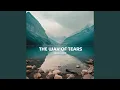 Download Lagu The Way of The Tears (Nasheed)