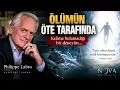 “Eğer Ölüm Böyleyse, Artık Korkmuyorum” | Philippe Labro