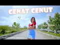 Download Lagu Reza Septian - Cenat Cenut [OFFICIAL]