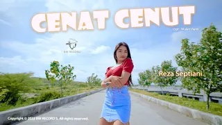 Download Reza Septian - Cenat Cenut [OFFICIAL] MP3