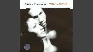 jangan lewat batas itu