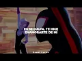 Calling (Spider-Verse Soundtrack) // Metro Boomin, Swae Lee & NAV (Ver.Completa) (Sub. Español)