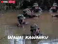 Download Lagu kami si raja hutan - yel yel TNI AD