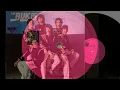 Los Bukis - Yo te necesito (audio HQ HD)