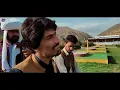 Nazna | Season 2 | Episode 4 | ft. Baramsh Baloch | Naveed Mengal | Obaid Sahar | Shahsumal Baloch
