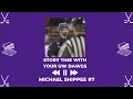Story Time With Your UW Dawgs