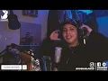 ElGrandeToto - Gueule Tapée (Reaction)